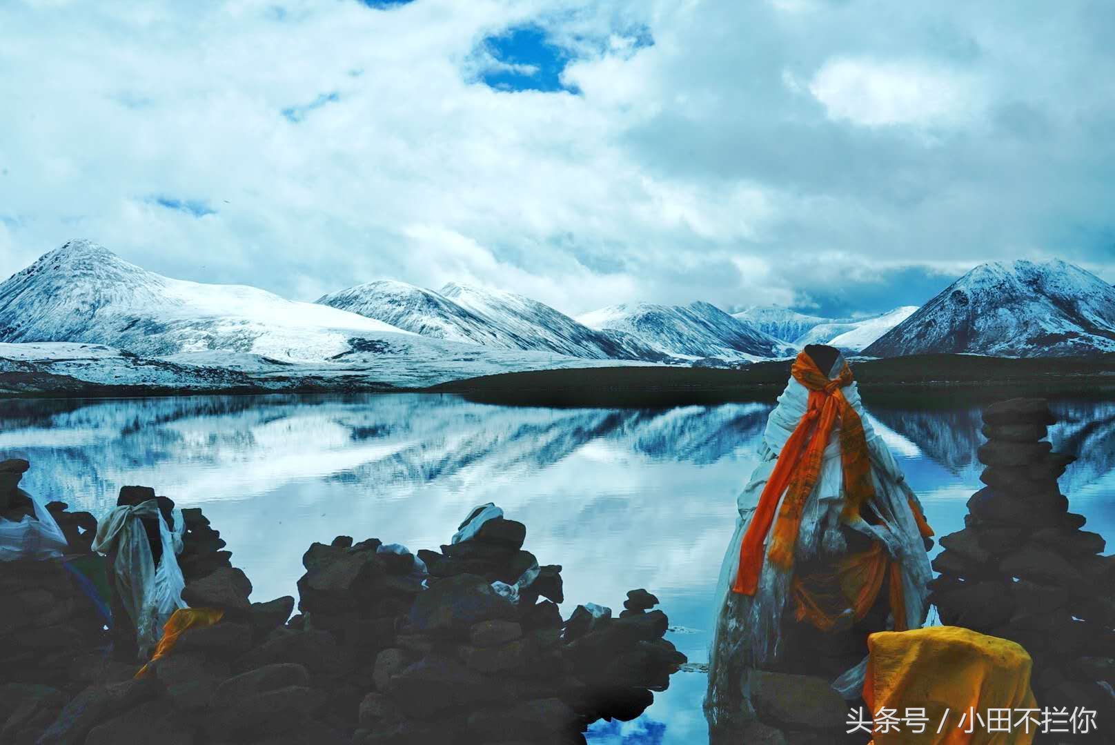 我在意大利的日子,我在意大利完整版