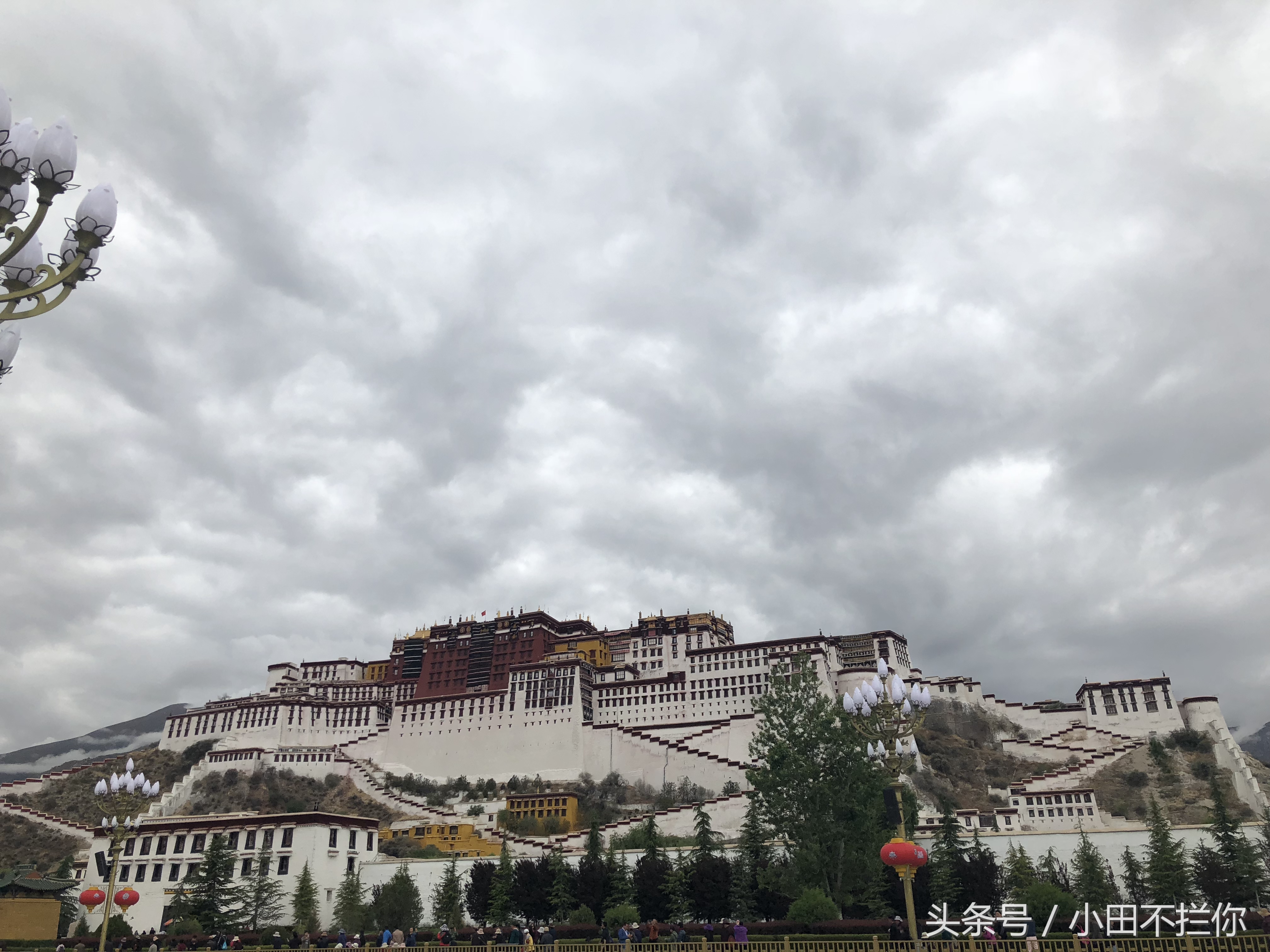 我在意大利的日子,我在意大利完整版