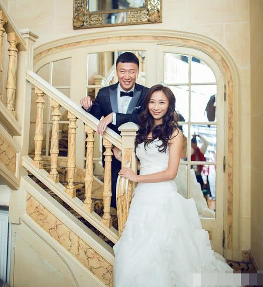 孙红雷谈女儿成绩,孙红雷谈孩子长大