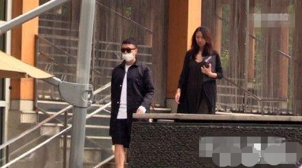 孙红雷谈女儿成绩,孙红雷谈孩子长大