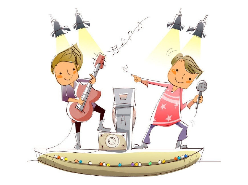 生两个儿子压力大后悔,两个儿子的家庭压力太大了怎么办