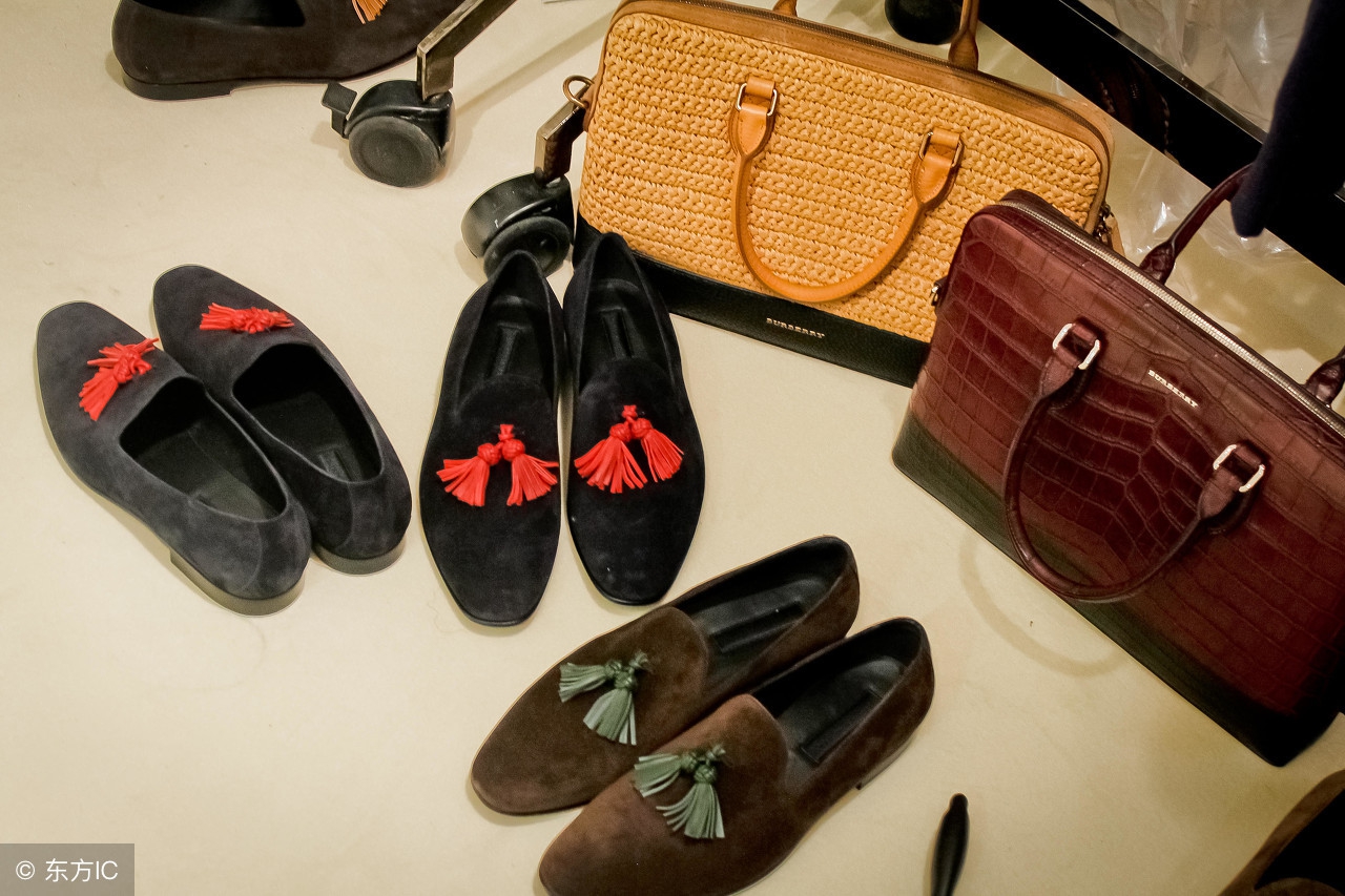 皮革布料知识,皮具知识大全集