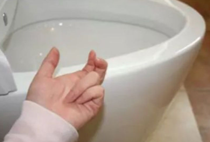 马可波罗算不算大品牌马桶,大品牌350坑距智能垃圾马桶推荐