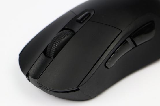 鼠标垫推荐绝地求生防滑,绝地求生防滑鼠标贴