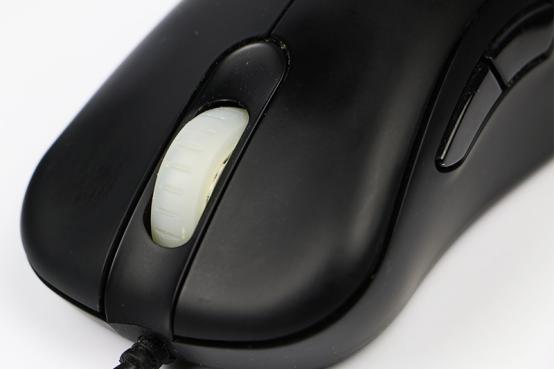 鼠标垫推荐绝地求生防滑,绝地求生防滑鼠标贴