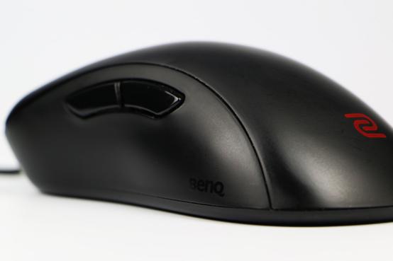 鼠标垫推荐绝地求生防滑,绝地求生防滑鼠标贴