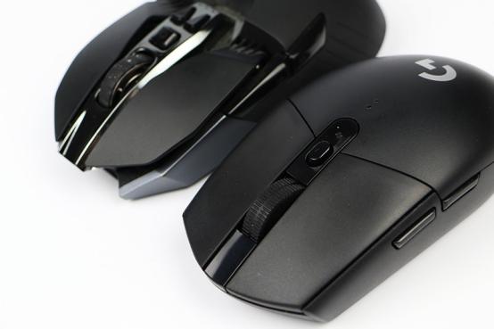 鼠标垫推荐绝地求生防滑,绝地求生防滑鼠标贴