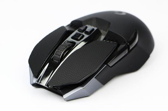 鼠标垫推荐绝地求生防滑,绝地求生防滑鼠标贴