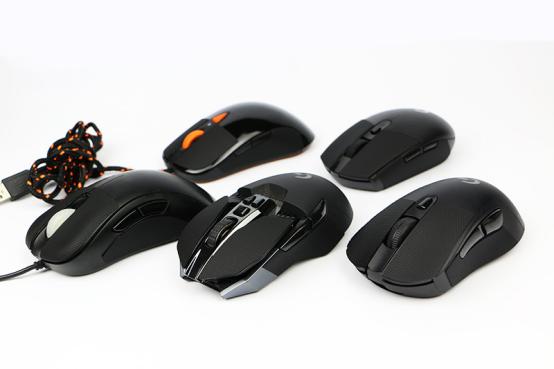 鼠标垫推荐绝地求生防滑,绝地求生防滑鼠标贴