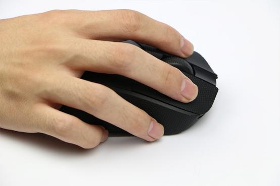 鼠标垫推荐绝地求生防滑,绝地求生防滑鼠标贴