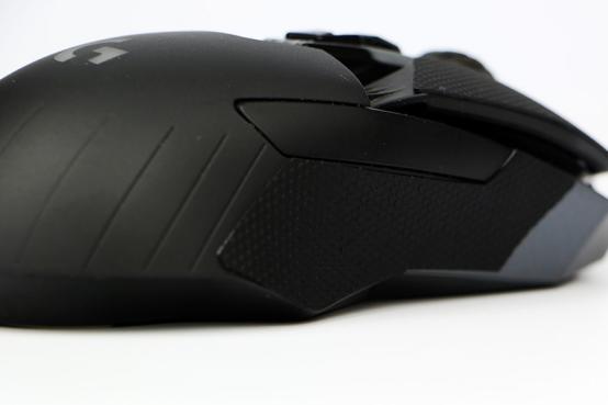 鼠标垫推荐绝地求生防滑,绝地求生防滑鼠标贴