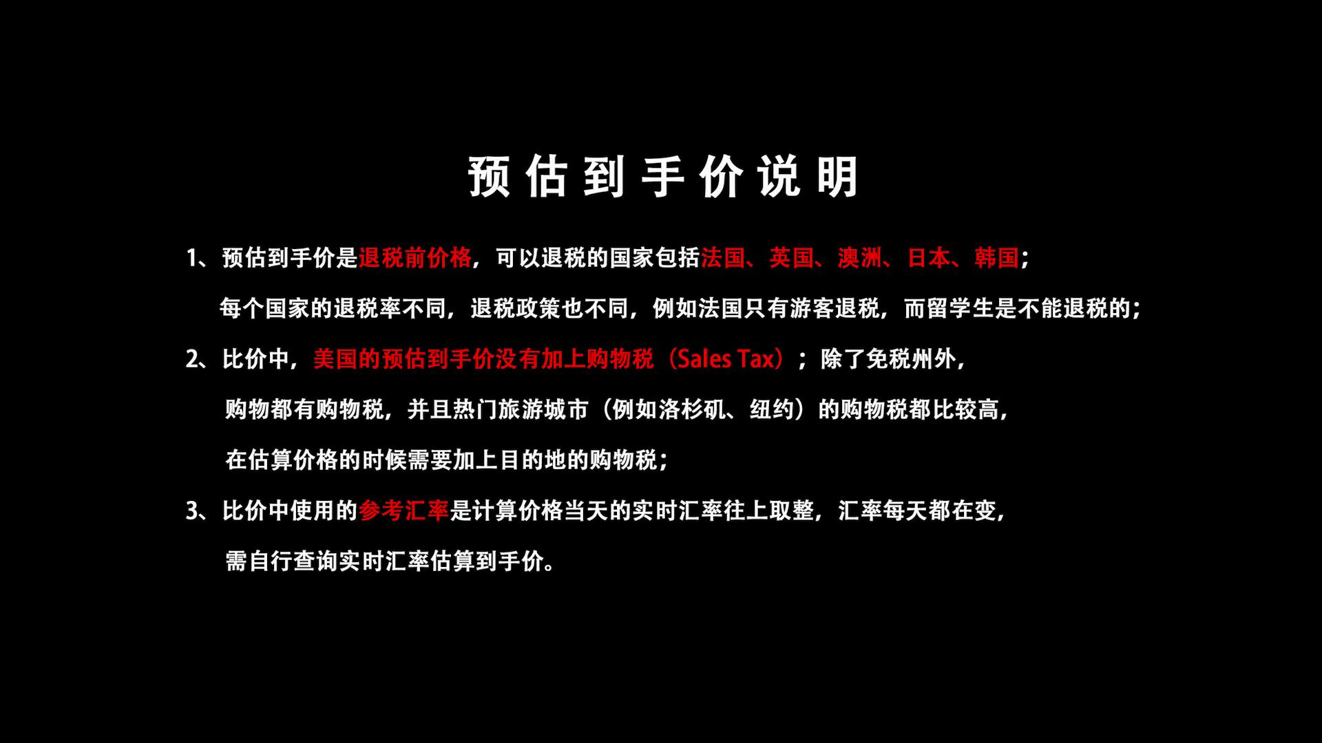 lv老花邮差包是男包还是女包,lv老花邮差和拼色邮差哪个好看