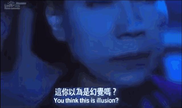 现在的恐怖片都不吓人,盘点很多的恐怖片