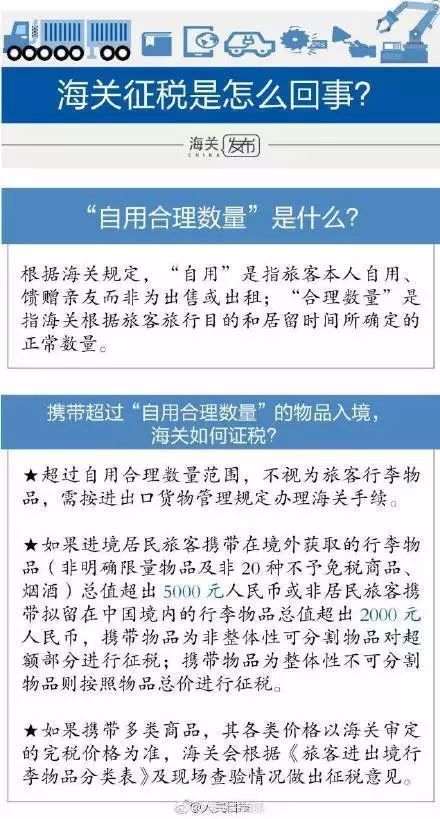 市面上卖的海关查扣物品是真的吗,海关查扣类商品是什么情况