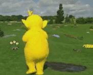 市面上卖的海关查扣物品是真的吗,海关查扣类商品是什么情况