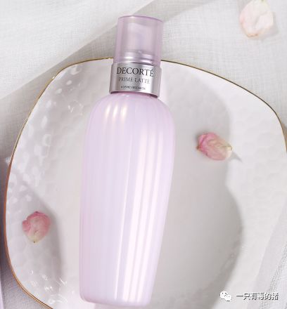 市面上卖的海关查扣物品是真的吗,海关查扣类商品是什么情况