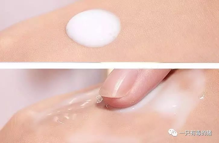 市面上卖的海关查扣物品是真的吗,海关查扣类商品是什么情况