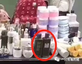 市面上卖的海关查扣物品是真的吗,海关查扣类商品是什么情况