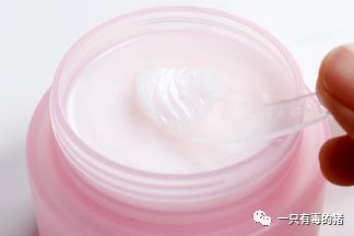 市面上卖的海关查扣物品是真的吗,海关查扣类商品是什么情况