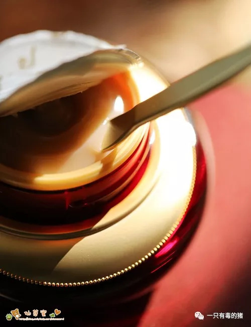 市面上卖的海关查扣物品是真的吗,海关查扣类商品是什么情况