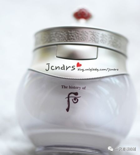 市面上卖的海关查扣物品是真的吗,海关查扣类商品是什么情况