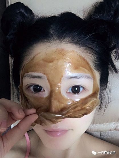 市面上卖的海关查扣物品是真的吗,海关查扣类商品是什么情况