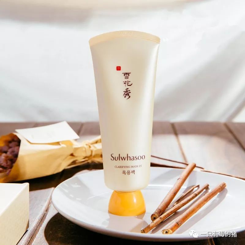 市面上卖的海关查扣物品是真的吗,海关查扣类商品是什么情况