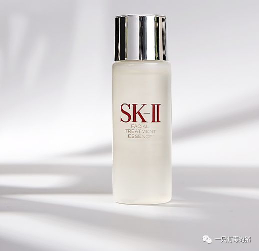 市面上卖的海关查扣物品是真的吗,海关查扣类商品是什么情况