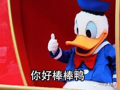 市面上卖的海关查扣物品是真的吗,海关查扣类商品是什么情况