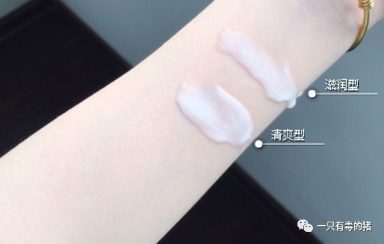 市面上卖的海关查扣物品是真的吗,海关查扣类商品是什么情况