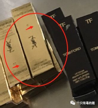 市面上卖的海关查扣物品是真的吗,海关查扣类商品是什么情况