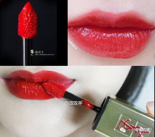 市面上卖的海关查扣物品是真的吗,海关查扣类商品是什么情况