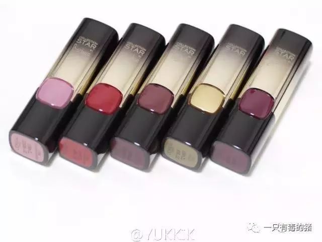 市面上卖的海关查扣物品是真的吗,海关查扣类商品是什么情况