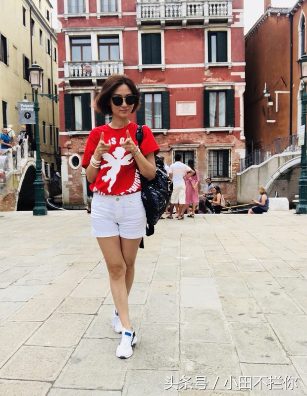 我在意大利的日子,我在意大利完整版