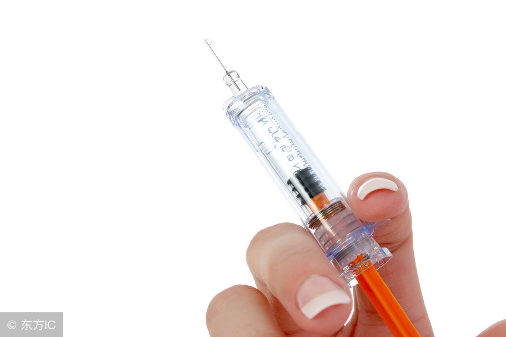 肝癌患者代购救命药被拘，期待抗癌药价格下调来得更猛烈一些！