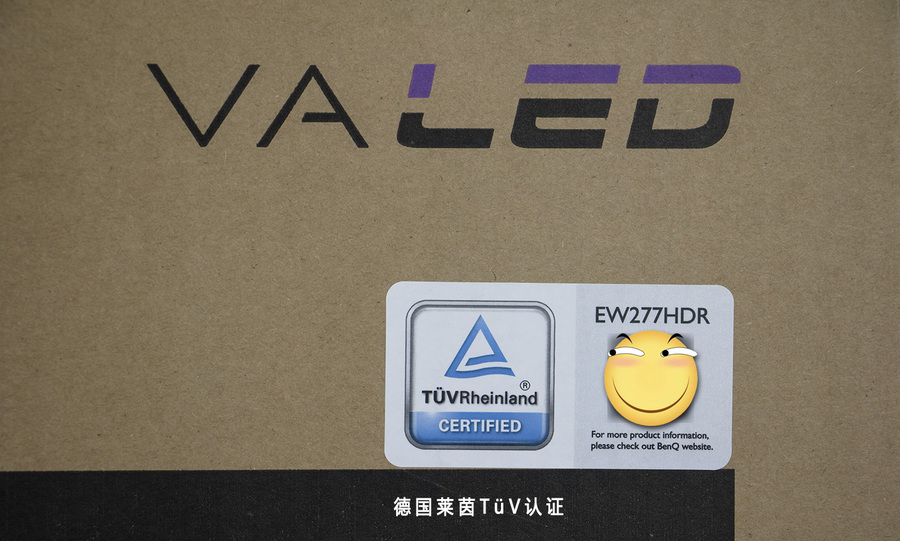 明基ew277hdr显示器价格,ps4全新正版