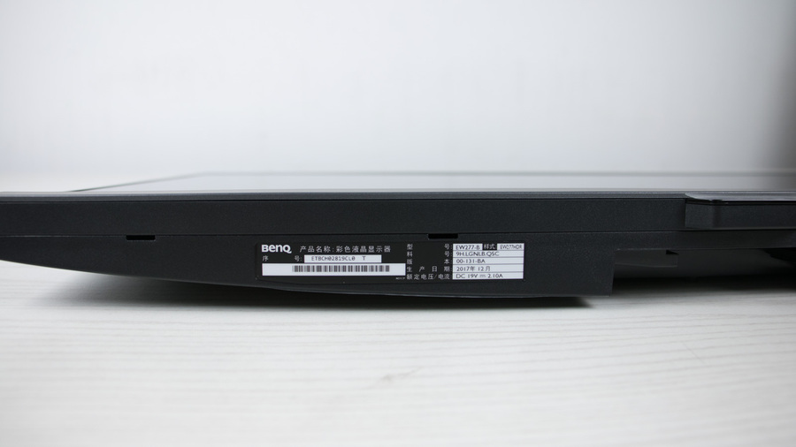 明基ew277hdr显示器价格,ps4全新正版