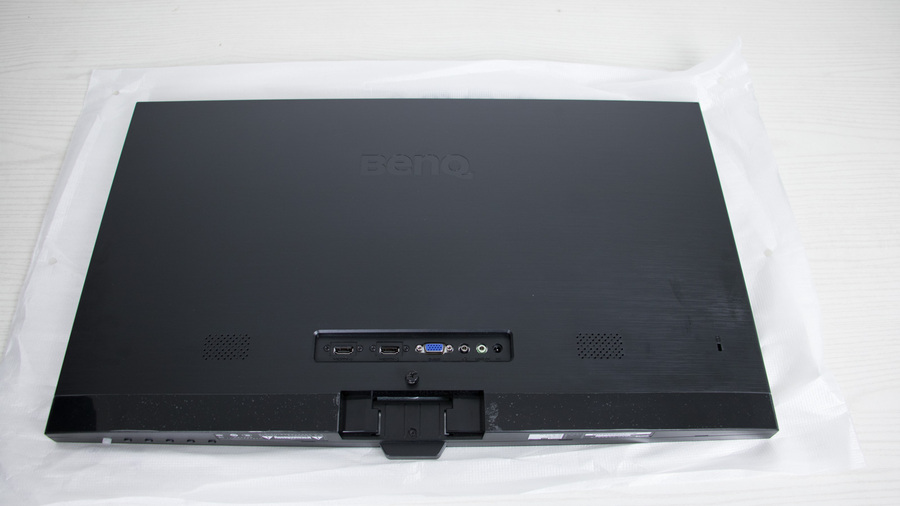 明基ew277hdr显示器价格,ps4全新正版