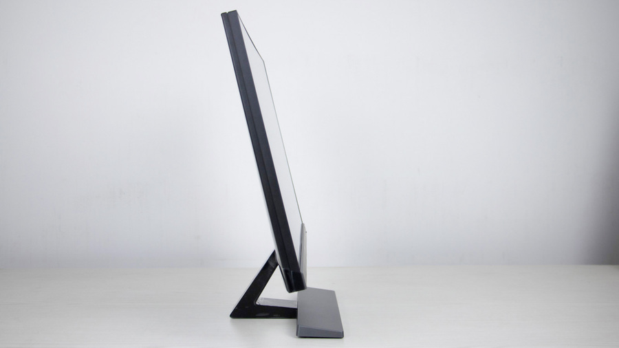 明基ew277hdr显示器价格,ps4全新正版