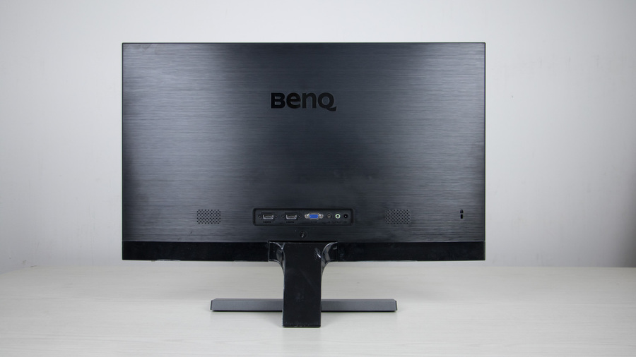 明基ew277hdr显示器价格,ps4全新正版