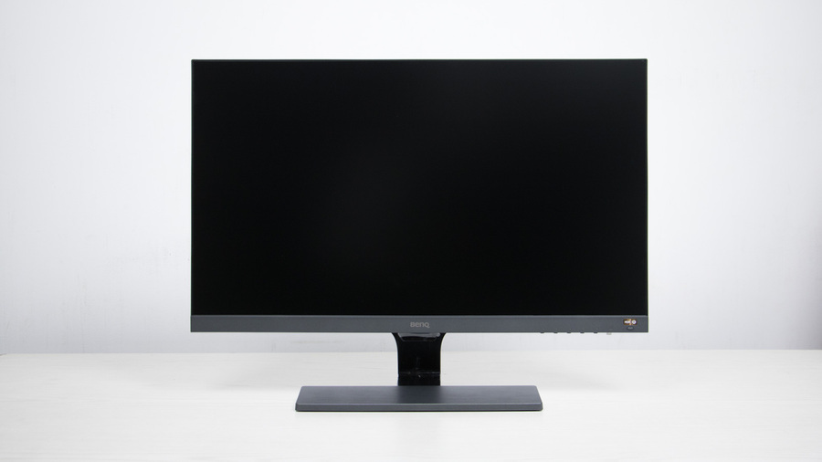 明基ew277hdr显示器价格,ps4全新正版