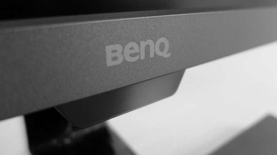 明基ew277hdr显示器价格,ps4全新正版