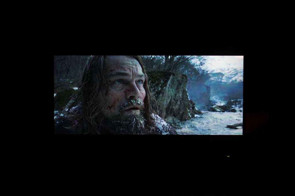 明基ew277hdr显示器价格,ps4全新正版