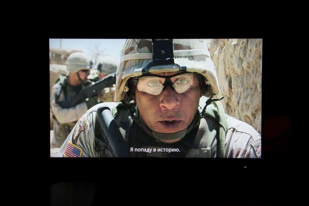 明基ew277hdr显示器价格,ps4全新正版