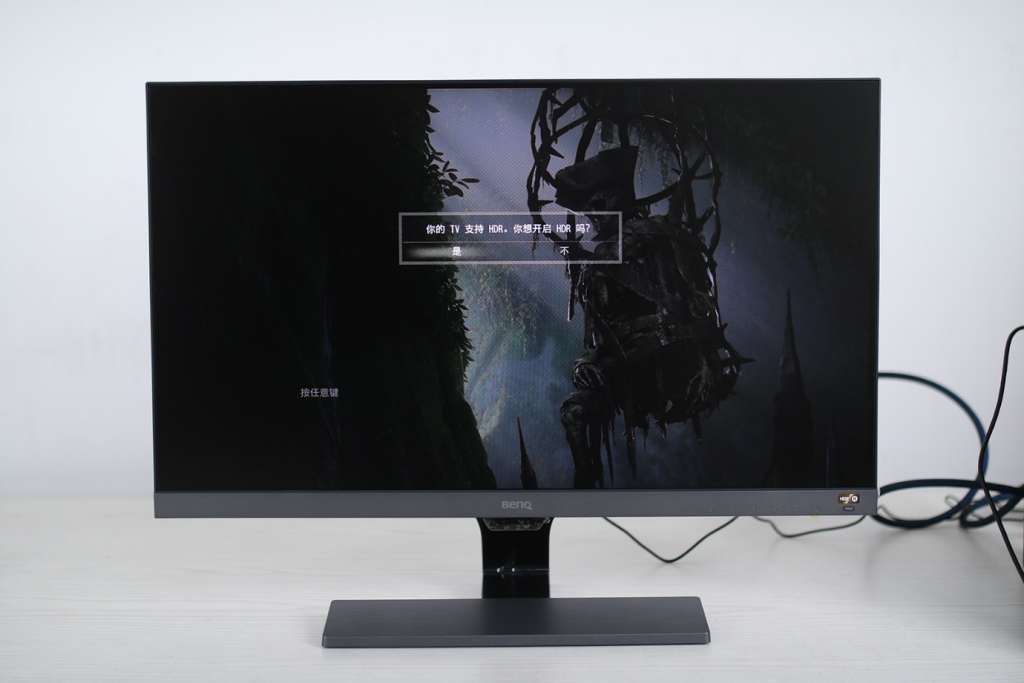 明基ew277hdr显示器价格,ps4全新正版