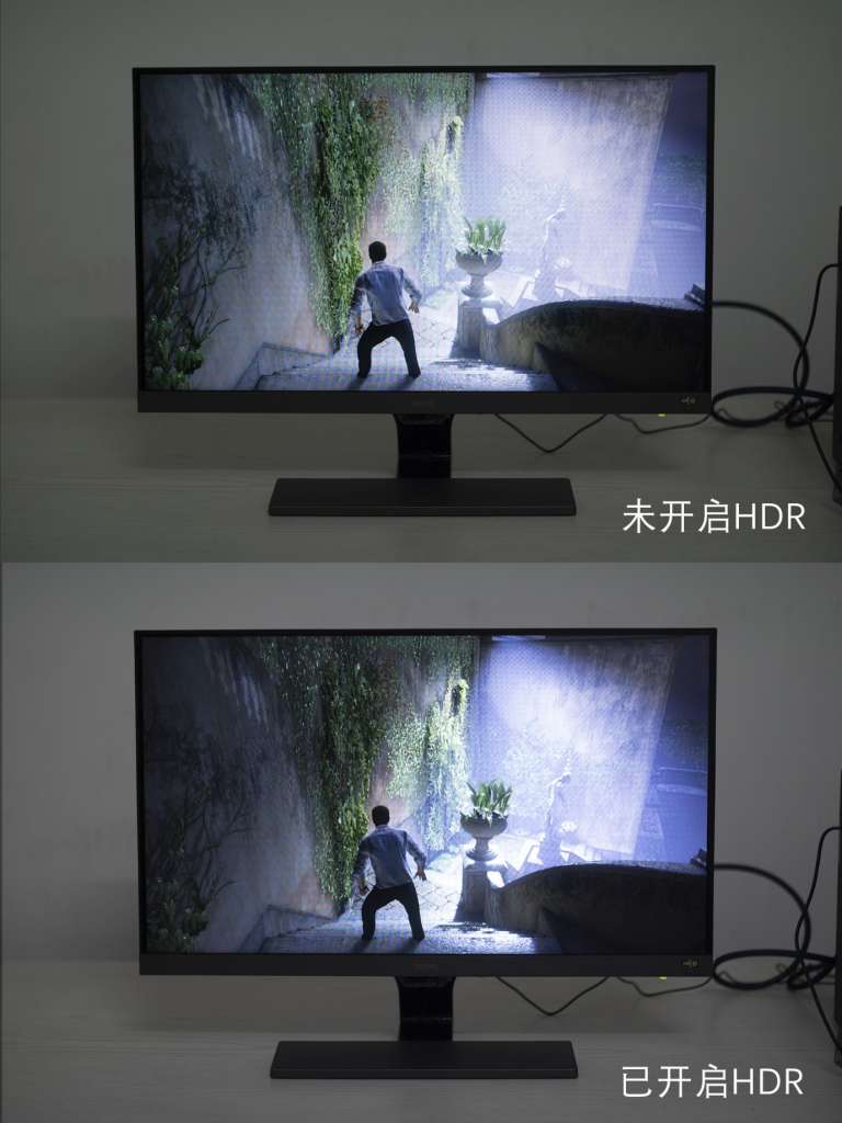 明基ew277hdr显示器价格,ps4全新正版