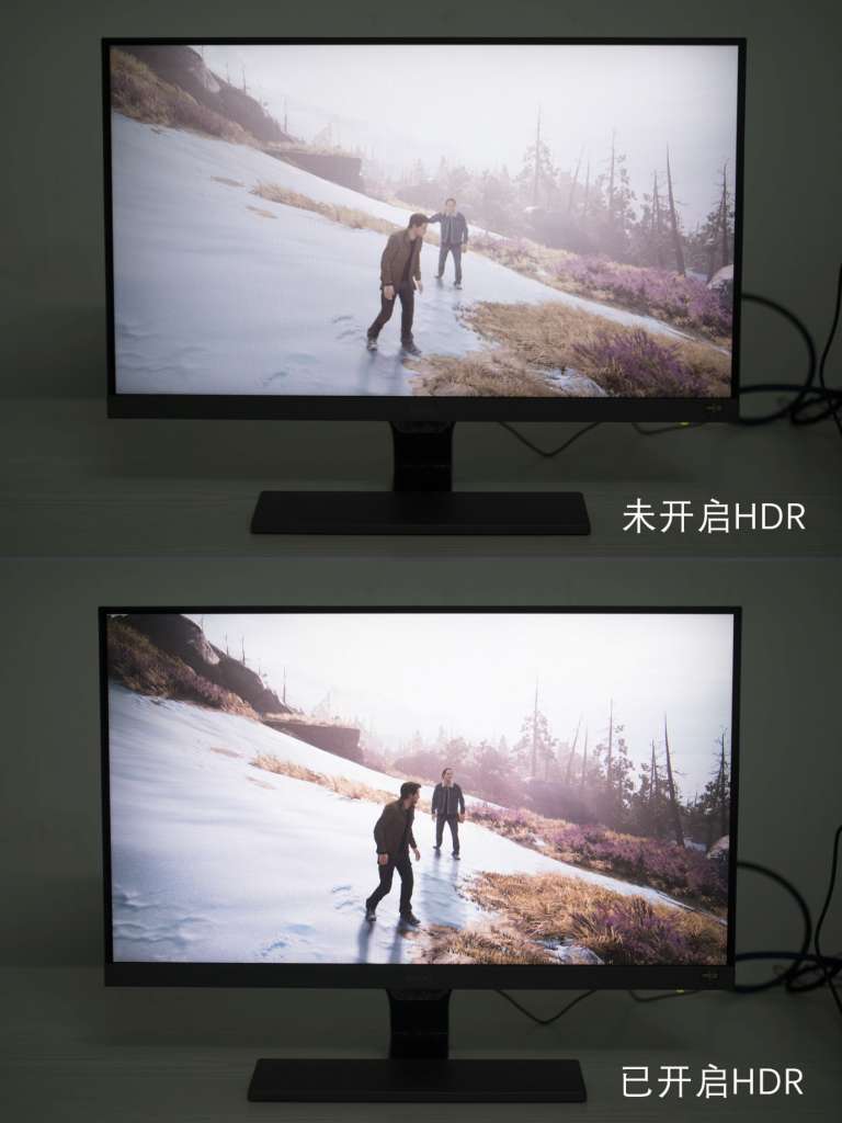 明基ew277hdr显示器价格,ps4全新正版