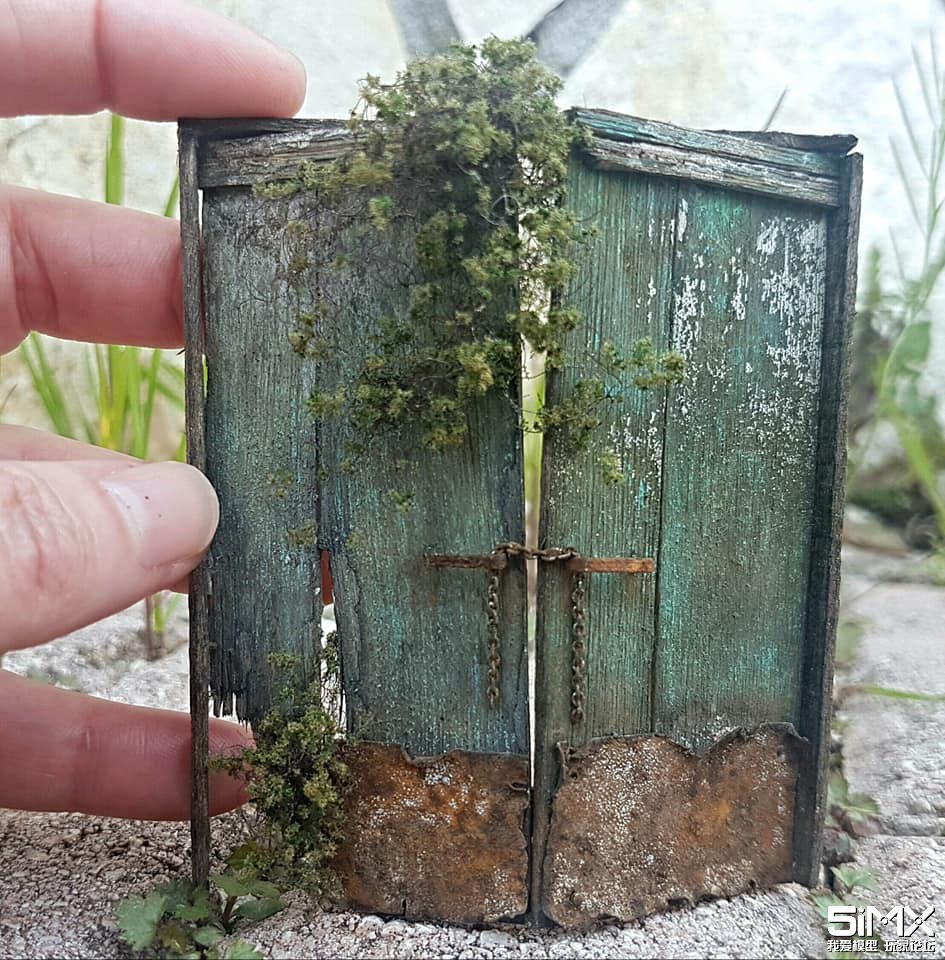 静态大师,静态大师和动态大师