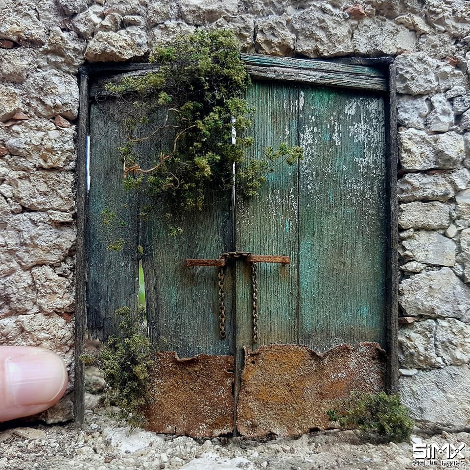 静态大师,静态大师和动态大师