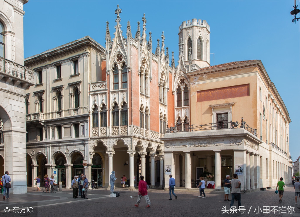 我在意大利的日子,我在意大利完整版